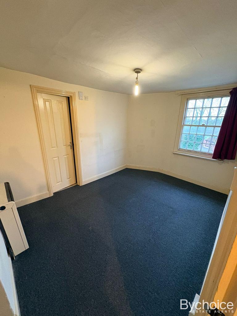 Bedroom - 13b.jpeg