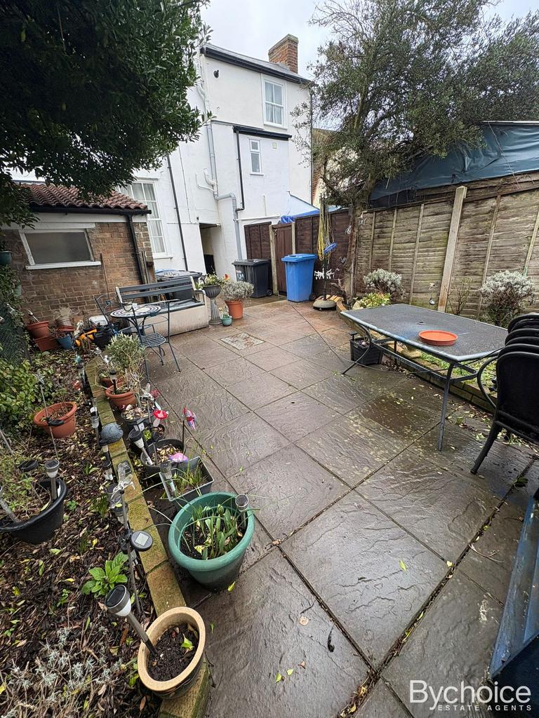 Communal garden -13b .jpeg