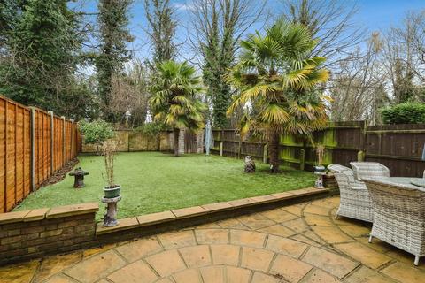 3 bedroom semi-detached house for sale, Lythemere, Orton Malborne, Peterborough