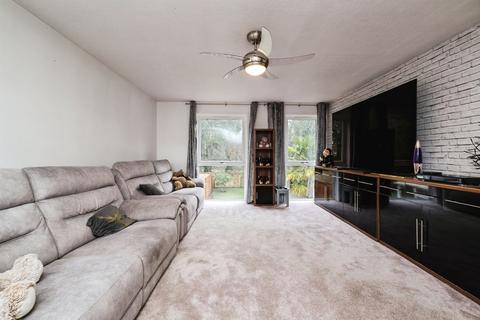 3 bedroom semi-detached house for sale, Lythemere, Orton Malborne, Peterborough