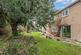 Leinsters Close, Peterborough photo 5
