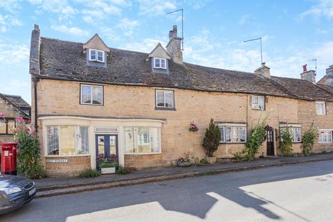 undefined, West Street, Kings Cliffe, Peterborough