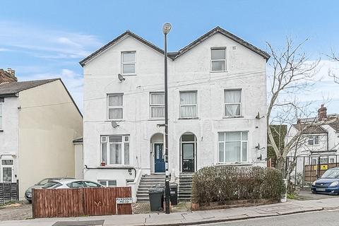 1 bedroom flat for sale - Parsons Mead, Croydon CR0