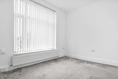 1 bedroom flat for sale, Parsons Mead, Croydon CR0