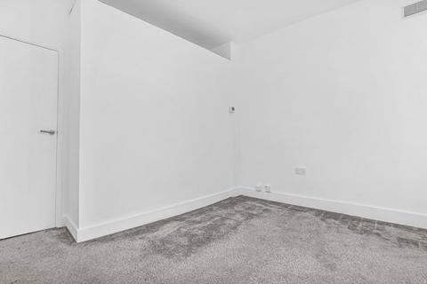 1 bedroom flat for sale, Parsons Mead, Croydon CR0