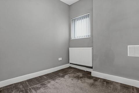 1 bedroom flat for sale, Parsons Mead, Croydon CR0