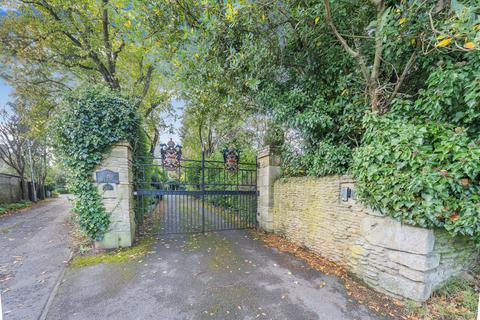 undefined, Thorpe Road, Peterborough
