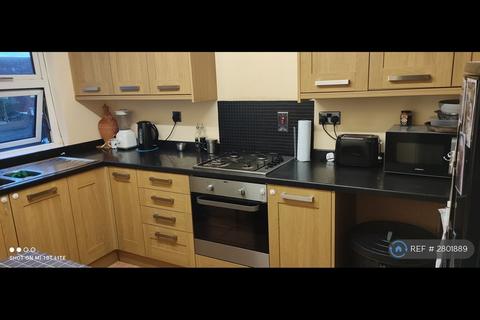 undefined, Worsley Mesnes, Worsley Mesnes, Wigan, WN3