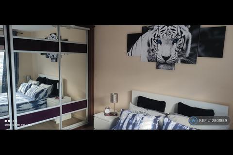 undefined, Worsley Mesnes, Worsley Mesnes, Wigan, WN3
