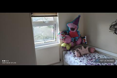 undefined, Worsley Mesnes, Worsley Mesnes, Wigan, WN3