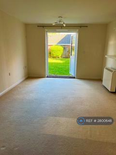 2 bedroom flat to rent, Ashdown House, Chandler's Ford, Eastleigh, SO53
