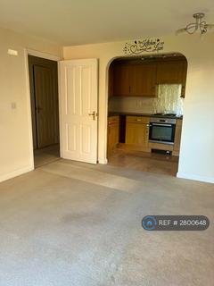 2 bedroom flat to rent, Ashdown House, Chandler's Ford, Eastleigh, SO53
