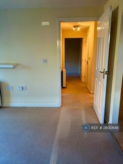 2 bedroom flat to rent, Ashdown House, Chandler's Ford, Eastleigh, SO53