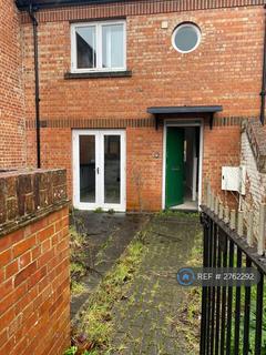 undefined, The Cottages, Devizes, SN10