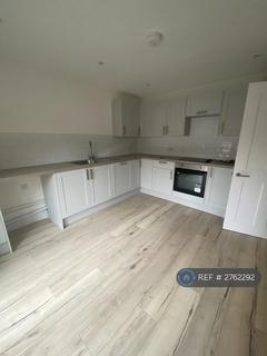undefined, The Cottages, Devizes, SN10