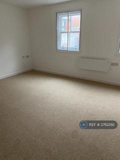 undefined, The Cottages, Devizes, SN10