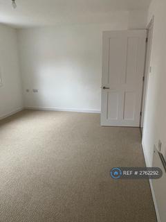 undefined, The Cottages, Devizes, SN10