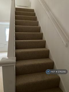 undefined, The Cottages, Devizes, SN10