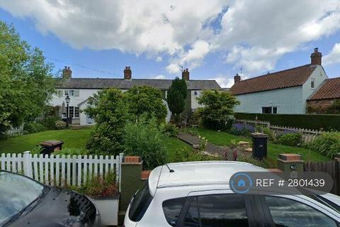 undefined, Nidd View, Cattal, York, YO26