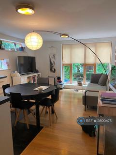 1 bedroom flat to rent, Myles Court, London, SE16