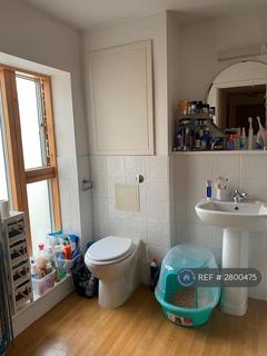1 bedroom flat to rent, Myles Court, London, SE16