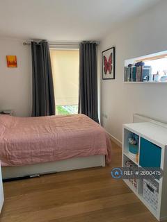 1 bedroom flat to rent, Myles Court, London, SE16