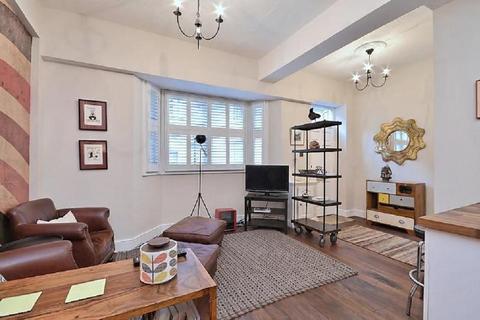 2 bedroom flat to rent, Bridewell Place, Wapping, London, E1W