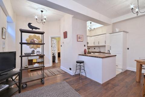 2 bedroom flat to rent, Bridewell Place, Wapping, London, E1W