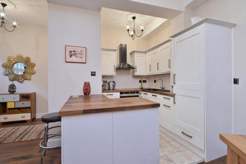 2 bedroom flat to rent, Bridewell Place, Wapping, London, E1W