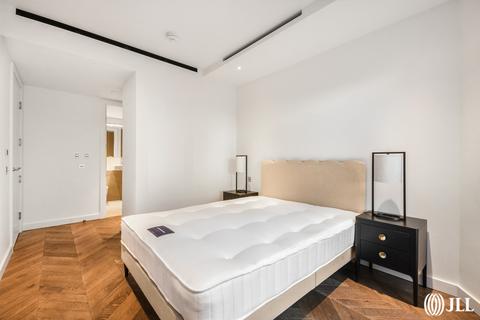 1 bedroom apartment for sale, Prospect Way London SW11