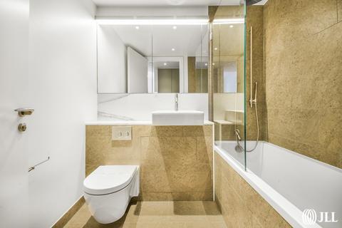 1 bedroom apartment for sale, Prospect Way London SW11