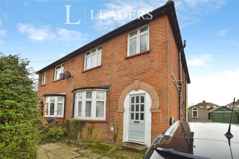 undefined, Millbridge Road, Witham, Essex