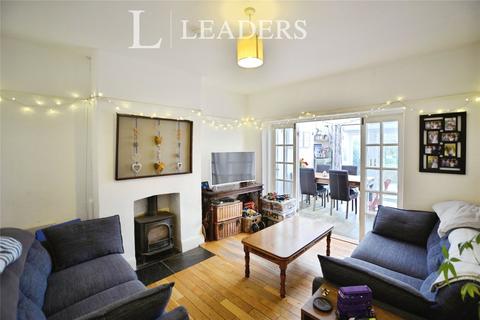 undefined, Millbridge Road, Witham, Essex