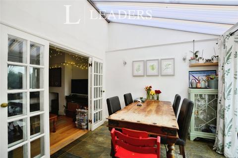 undefined, Millbridge Road, Witham, Essex