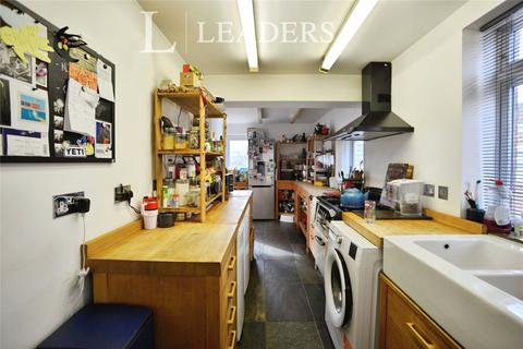 3 bedroom semi-detached house for sale, Millbridge Road, Witham, Essex