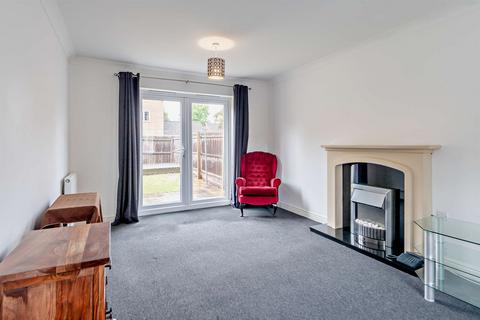 undefined, Hansel Close, Peterborough