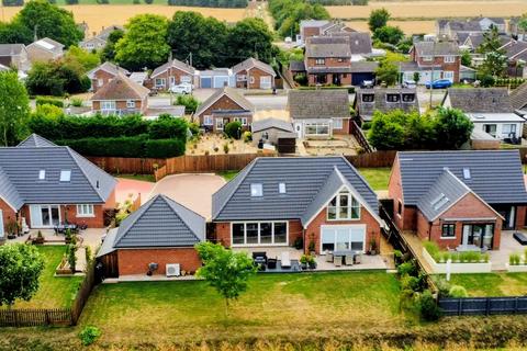 undefined, Carpenters Mews, Newborough, Peterborough