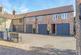 Wisbech Road, Thorney, Peterborough
