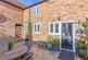 Wisbech Road, Thorney, Peterborough photo 3