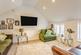 Wisbech Road, Thorney, Peterborough photo 5