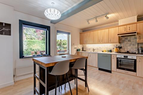 undefined, Svenskaby, Orton Wistow, Peterborough