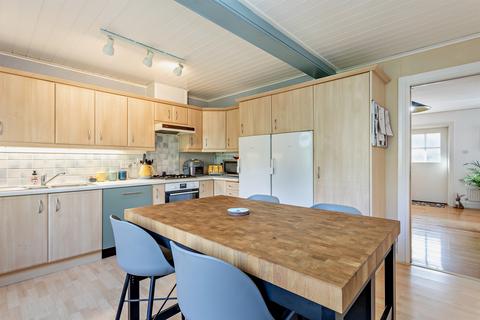 undefined, Svenskaby, Orton Wistow, Peterborough