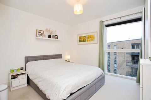 1 bedroom flat for sale, Lyon Road, Harrow