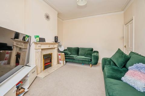 4 bedroom terraced house for sale, Abbey Street, Derby