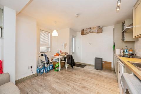 4 bedroom terraced house for sale, Abbey Street, Derby