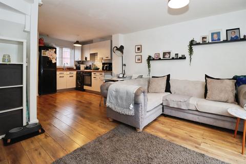 undefined, Valerian Street, Emersons Green, Bristol