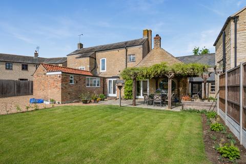 undefined, Peterborough Road, Ailsworth, Peterborough