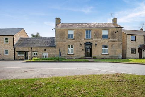 undefined, Peterborough Road, Ailsworth, Peterborough