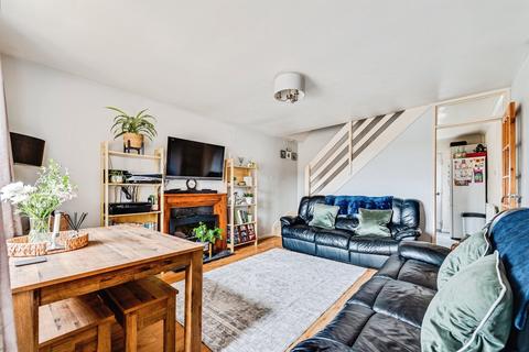 undefined, Pennycress Close, Swindon