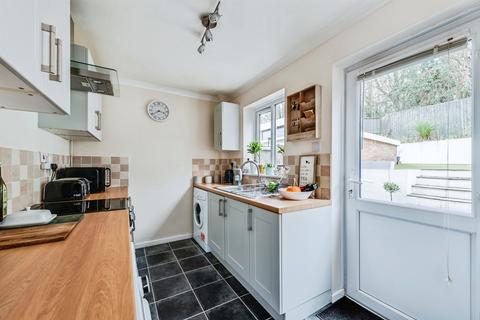 undefined, Pennycress Close, Swindon